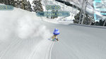 <a href=news_images_of_we_ski-6086_en.html>Images of We Ski</a> - 10 Images