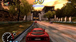 <a href=news_outrun_2_sp_images-1229_en.html>Outrun 2 SP images</a> - All stages