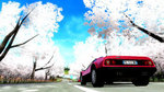 <a href=news_outrun_2_sp_images-1229_en.html>Outrun 2 SP images</a> - All stages