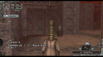 <a href=news_baroque_screens_chest-6089_en.html>Baroque : screens chest</a> - 15 Wii Images