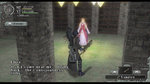Baroque : le coffre à images - 15 Images Wii