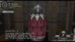 Baroque : screens chest - 15 Wii Images