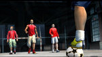 <a href=news_fifa_street_images-1230_en.html>Fifa Street images</a> - 6 images
