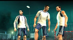 Fifa Street images - 6 images