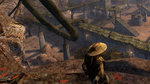 Oddworld Stranger: 15 new screenshots - 15 screens
