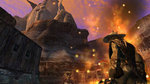 Oddworld Stranger: 15 new screenshots - 15 screens