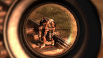 <a href=news_trois_images_de_far_cry_2-6104_fr.html>Trois images de Far Cry 2</a> - Images PC