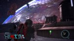 Le DLC de Mass Effect en images - 4 DLC images