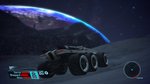 Le DLC de Mass Effect en images - 4 DLC images