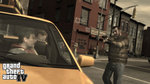 Médias Grand Theft Auto IV - 19 Images