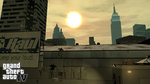 Médias Grand Theft Auto IV - 19 Images