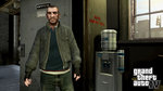 <a href=news_grand_theft_auto_iv_medias-6107_en.html>Grand Theft Auto IV medias</a> - 19 Images