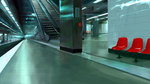 <a href=news_some_new_stuff_for_mirror_s_edge-6111_en.html>Some new stuff for Mirror's Edge</a> - 5 Concept Art