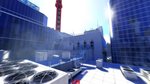 <a href=news_some_new_stuff_for_mirror_s_edge-6111_en.html>Some new stuff for Mirror's Edge</a> - 5 Images