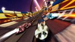 <a href=news_images_of_speed_racer-6113_en.html>Images of Speed Racer</a> - 20 Wii Images