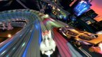 Images of Speed Racer - 20 Wii Images