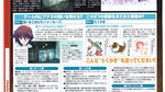 <a href=news_scans_de_fragile-6115_fr.html>Scans de Fragile</a> - Weekly Shonen Jump