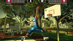 Des images de NBA Street Vol. 3 - 19 images