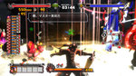 Guilty Gear 2: Overture screens - 7 Images