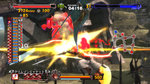 Guilty Gear 2: Overture screens - 7 Images