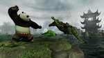 First images of Kung Fu Panda - 3 images
