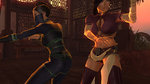 New Jade Empire images - 9 images