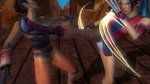 New Jade Empire images - 9 images