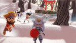 <a href=news_images_and_video_of_pirates_vs_ninja-6137_en.html>Images and video of Pirates vs Ninja</a> - EIEIO images