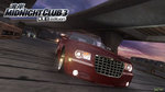 10 Midnight Club 3 images - 10 images