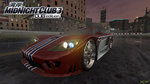 10 Midnight Club 3 images - 10 images