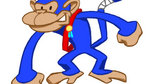 <a href=news_images_et_video_de_hail_to_the_chimp-6134_fr.html>Images et video de Hail to the Chimp</a> - Artworks EIEIO