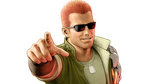 Images and artworks of Bionic Commando Rearmed - Artworks