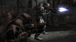 Republic Commando images - 8 images