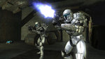 Republic Commando images - 8 images