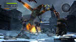 Lost Planet Colonies images - Images