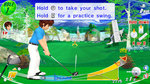 We Love Golf and images - 20 Images