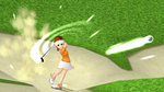 <a href=news_we_love_golf_and_images-6153_en.html>We Love Golf and images</a> - 20 Images