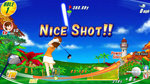 <a href=news_we_love_golf_et_les_images-6153_fr.html>We Love Golf et les images</a> - 20 Images