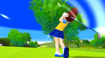 <a href=news_we_love_golf_and_images-6153_en.html>We Love Golf and images</a> - 20 Images