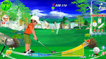 <a href=news_we_love_golf_et_les_images-6153_fr.html>We Love Golf et les images</a> - 20 Images