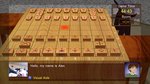 Bientôt sur le XBLA - Shotest Shogi