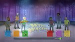 Announcing upcoming XBLA titles - Wits & Wagers
