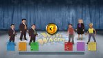 Announcing upcoming XBLA titles - Wits & Wagers