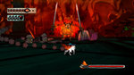 Images of Okami - 64 images