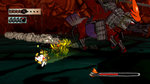 <a href=news_images_of_okami-6161_en.html>Images of Okami</a> - 64 images