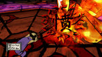 <a href=news_images_of_okami-6161_en.html>Images of Okami</a> - 64 images