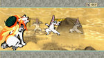 Images of Okami - 64 images