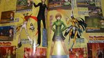 <a href=news_some_persona_4_tidbits-6164_en.html>Some Persona 4 tidbits</a> - Famitsu Weekly Scans