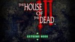 Images de House Of The Dead - 7 Images
