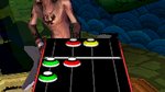 <a href=news_guitar_hero_for_ds-6178_en.html>Guitar Hero... for DS</a> - Images